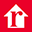 Realtor.com Icon